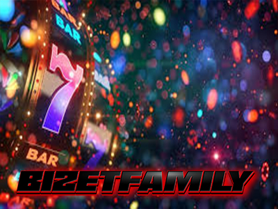 BizetFamily